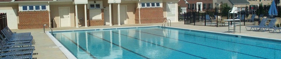 Chapel Grove HOA