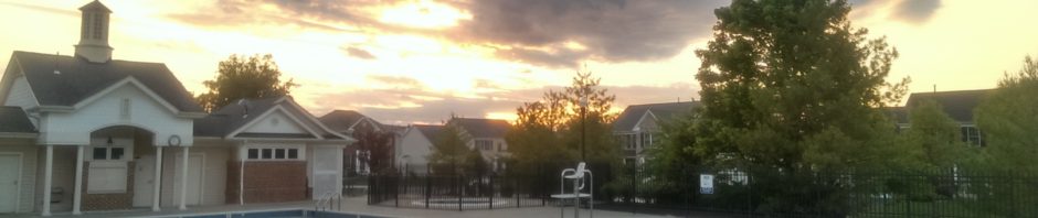 Chapel Grove HOA